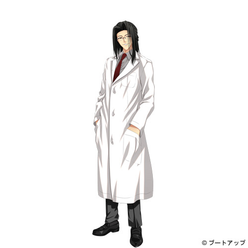 /images of/阿久津京真/from/女忍者アズサvsオーク ～絶頂！ 異種姦バトル！～/uploads/chars/39134-1536291807.jpg